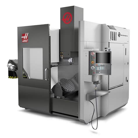 5 access cnc machine|5 axis cnc machine manual.